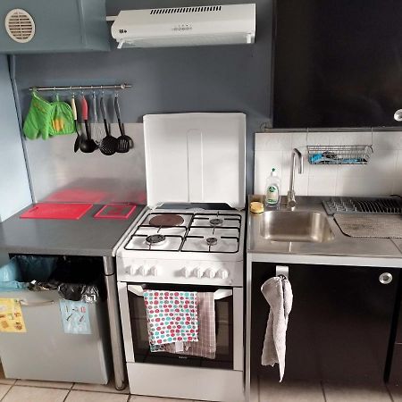 Bienvenue Chez Vous ! Malo Apartment Dunkirk ภายนอก รูปภาพ
