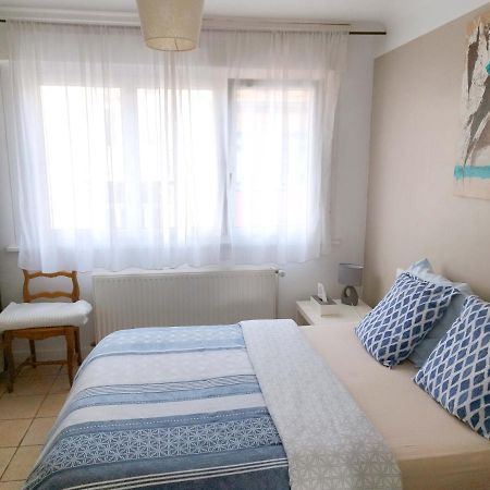 Bienvenue Chez Vous ! Malo Apartment Dunkirk ภายนอก รูปภาพ