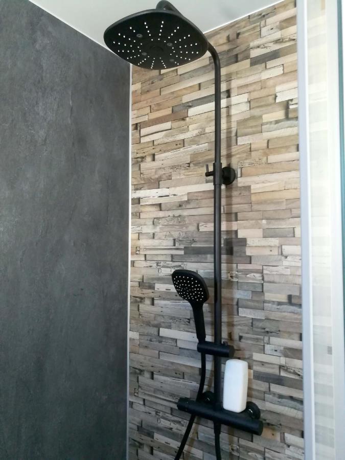 Bienvenue Chez Vous ! Malo Apartment Dunkirk ภายนอก รูปภาพ