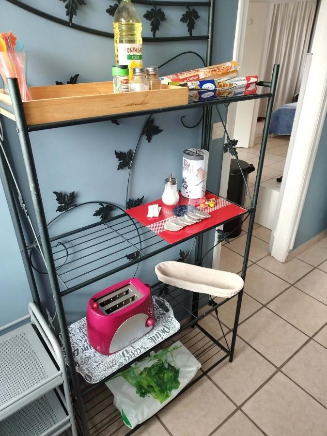 Bienvenue Chez Vous ! Malo Apartment Dunkirk ภายนอก รูปภาพ